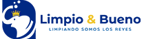 Limpio y Bueno 