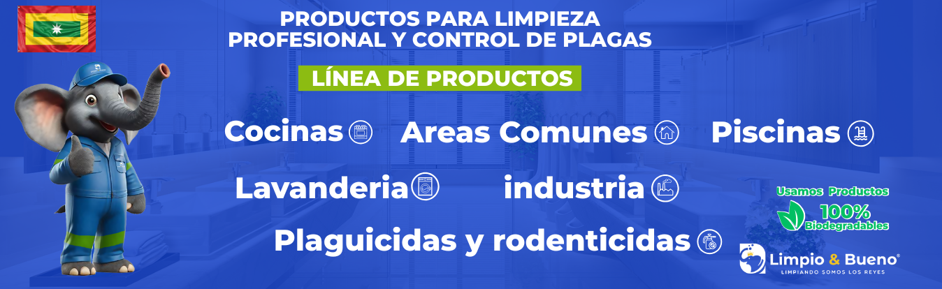 BANNER PRODUCTOS