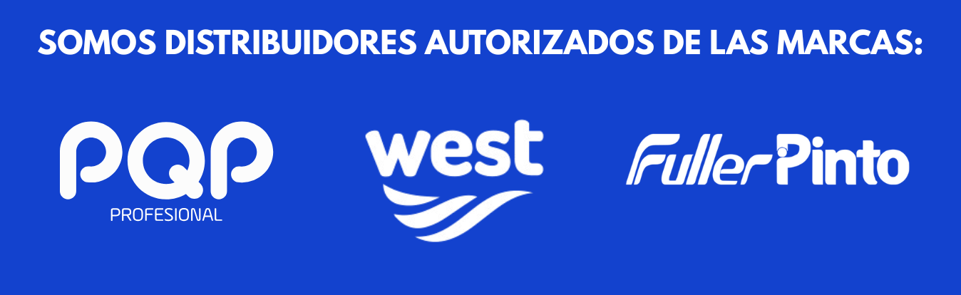 SOMOS DISTRIBUIDORES AUTORIZADOS DE LAS MARCAS (1)
