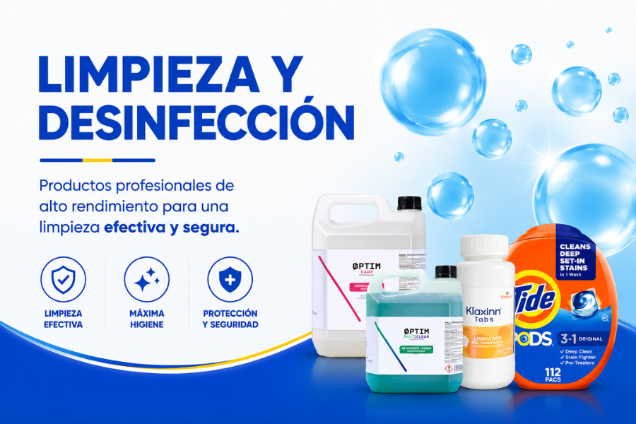 Diseño sin título (8)