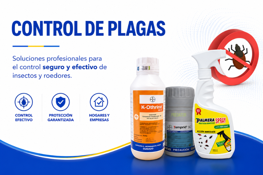 Diseño sin título (9)