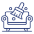 sofa sofa